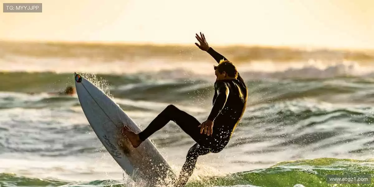 一键订阅,精彩赛事永不缺席🔔✅